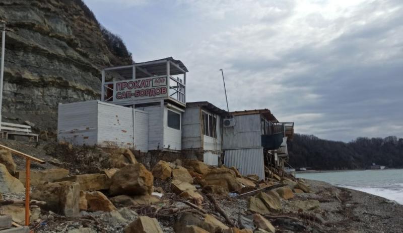 Bitrix 184864: 44.jpg