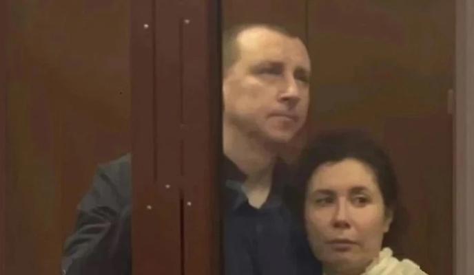 Bitrix 184376: 44.jpg