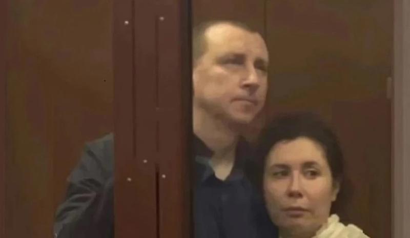 Bitrix 184376: 44.jpg