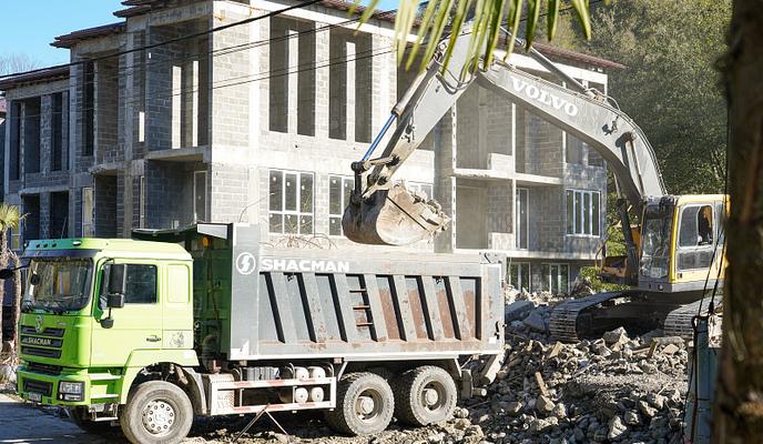 Bitrix 142178: 44.jpg