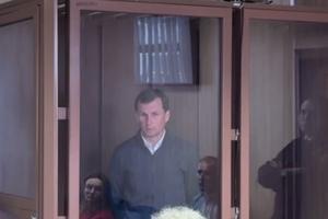 Фото t.me/opskuban