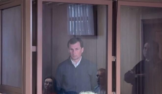 Фото t.me/opskuban