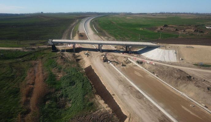 Bitrix 151256: 44.jpg