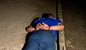 Bitrix 100080: 44.jpg