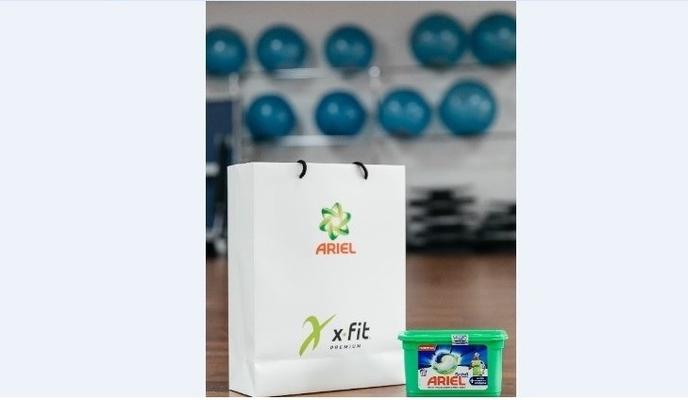 Bitrix 96489: 44.jpg