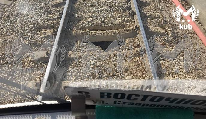 Bitrix 168249: 44.jpg