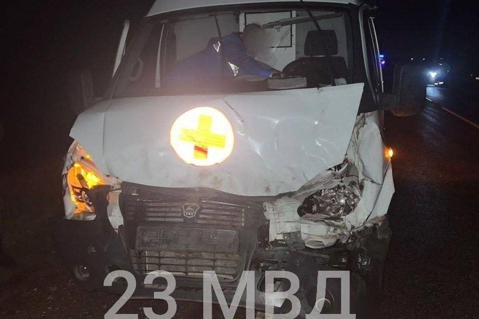 Bitrix 142594: 44.jpg