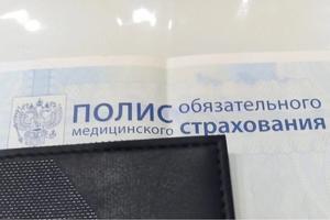 Bitrix 166381: 44.jpg