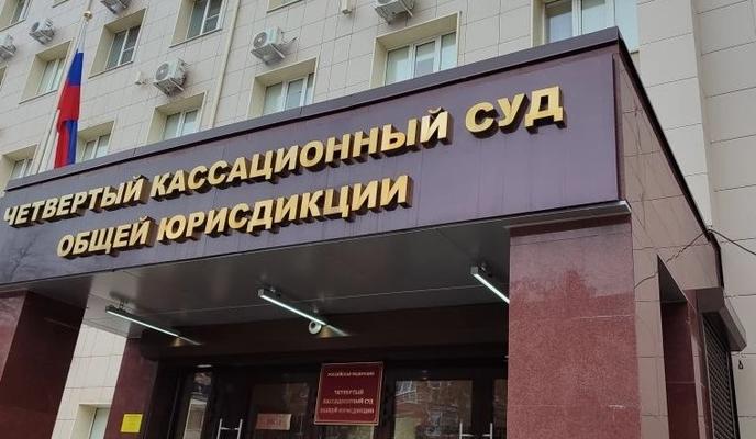 Bitrix 184795: 44.jpg