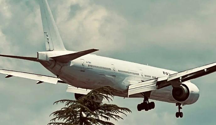 Bitrix 170981: 44.jpeg