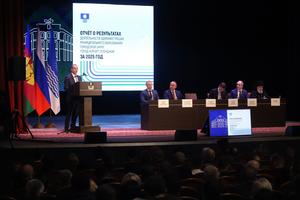 Bitrix 185418: 44.jpg