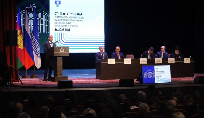 Bitrix 185418: 44.jpg