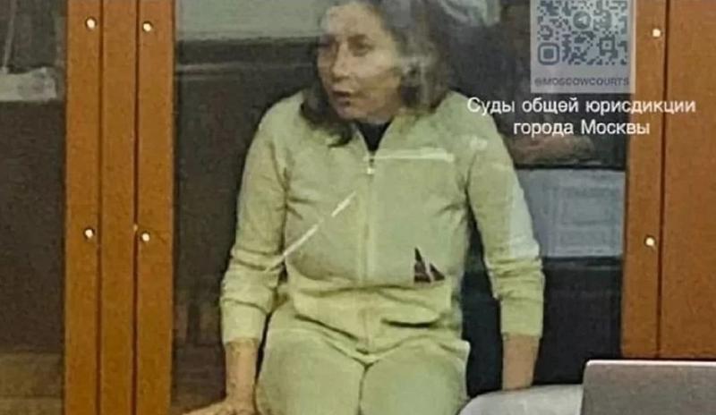 Bitrix 167691: 44.jpg