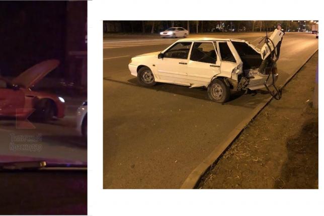 Bitrix 75642: 44.png