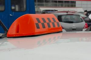 Bitrix 185555: 44.jpg