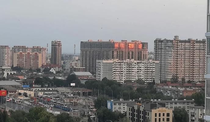 Bitrix 168193: 44.jpg