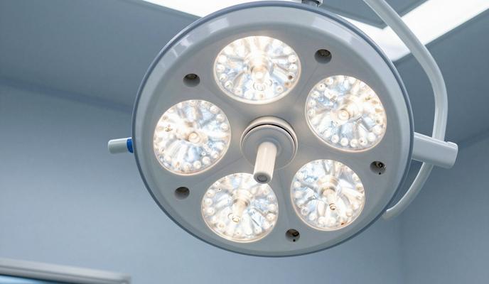 Bitrix 184172: 44.jpg