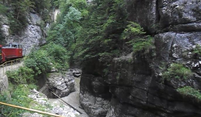 Bitrix 101598: 44.jpg