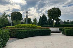 44e569c1-b3ce-44c7-b603-07b0fe9c0f5b