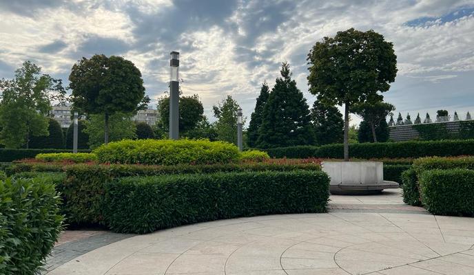 44e569c1-b3ce-44c7-b603-07b0fe9c0f5b