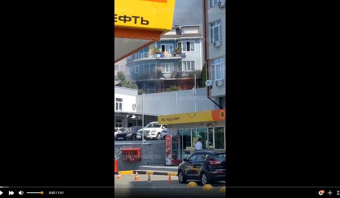 Bitrix 102682: 456.jpg