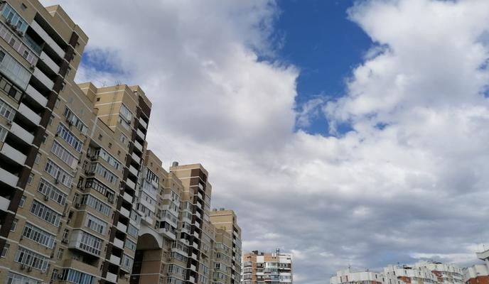 Bitrix 104121: 45774d95_1331_43ea_81f6_a4a7561c3f7c.jpg