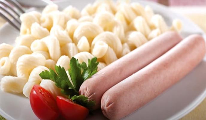 Bitrix 102836: 4599.jpg