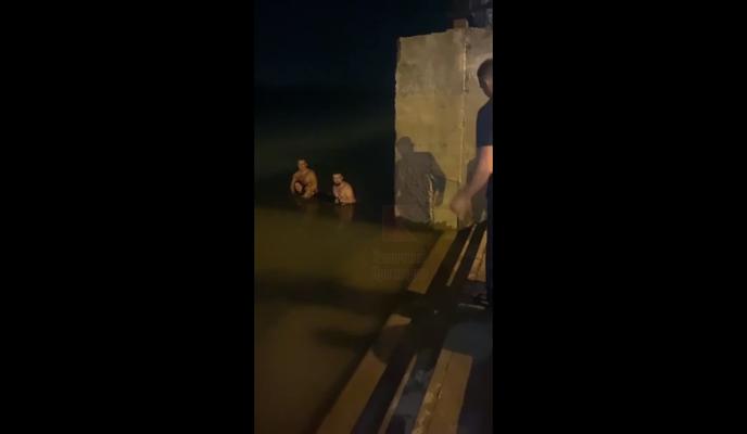 Bitrix 101522: 45.jpg