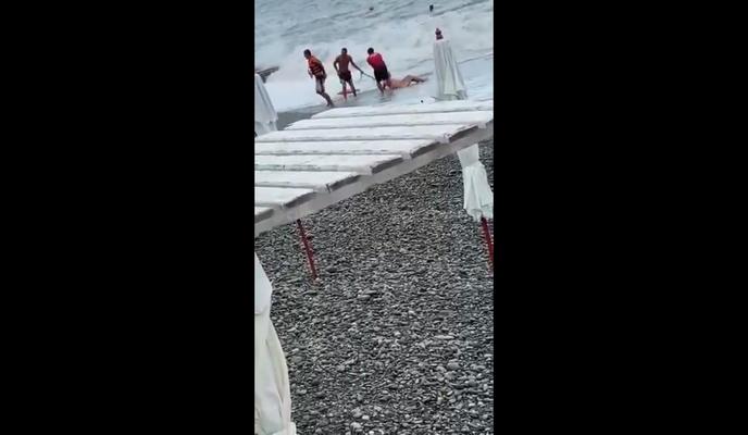 Bitrix 100219: 46.jpg