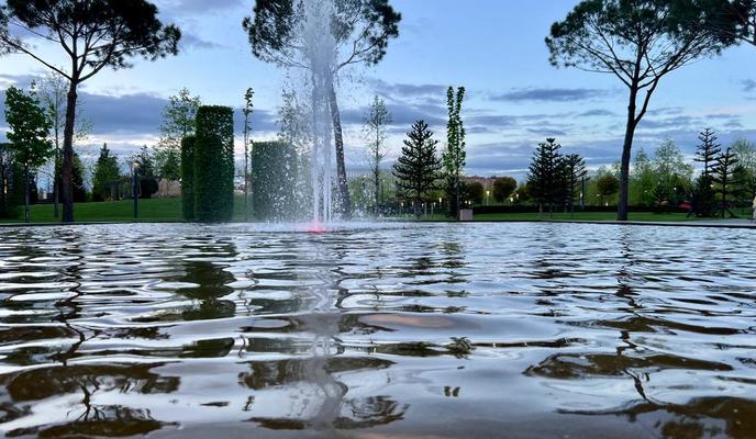 Bitrix 150208: 465d8d4d_03bb_40c7_bebc_a9a653e3600c.jpg