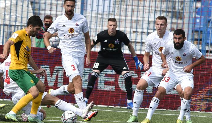 Bitrix 102639: 4696dd3b13c91906c69d79f0805b7dc8.jpg