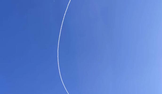 Bitrix 183817: 46.jpeg