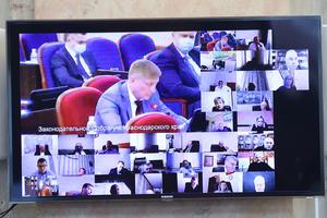 Bitrix 113746: 46f2c11b_dba6_4178_a77a_817f522f1bb0.jpg