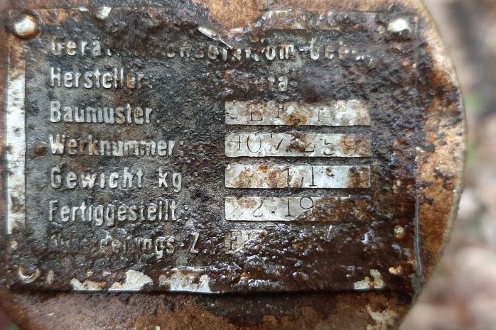 Bitrix 134608: 470a2d54_5b21_44f7_93b0_33833e102c32.jpg