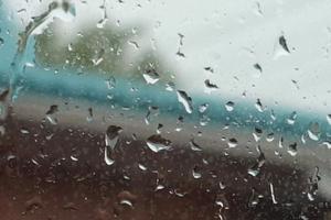 Bitrix 185800: 47.jpg