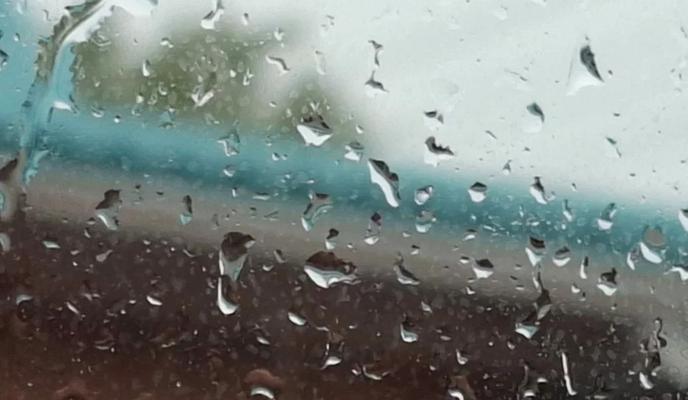 Bitrix 185800: 47.jpg