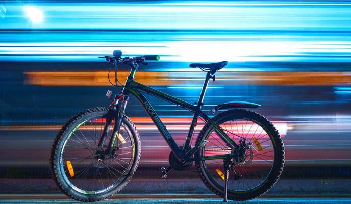 Bitrix 100938: 48.jpeg