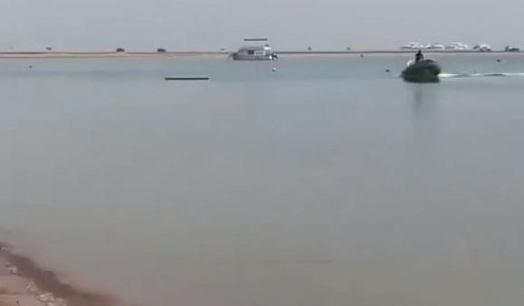 Bitrix 139839: 487.jpg