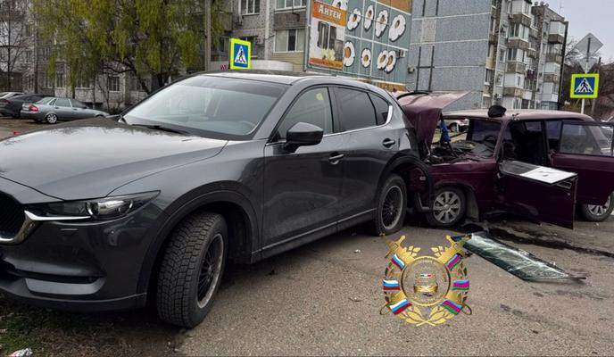 Bitrix 163076: 48.jpg