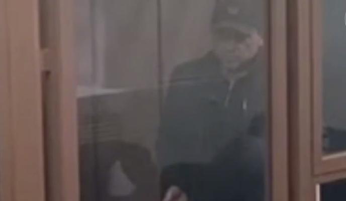 Bitrix 184068: 48.jpg