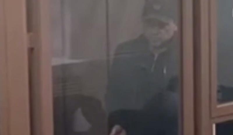 Bitrix 184068: 48.jpg