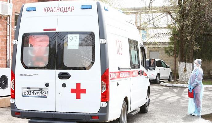 Bitrix 103546: 48eb6054664b1a0e800284ac00c88181.jpeg