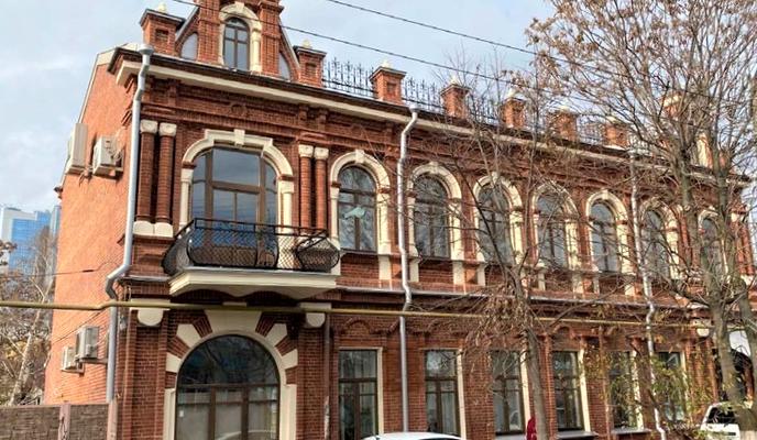 Bitrix 184244: 49a6wczhman4ke7fed4jjhhis3cw6quq.png