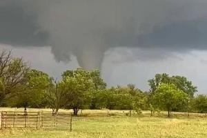 49be853c-7fb3-4bbc-8ac6-ba689bc909b3