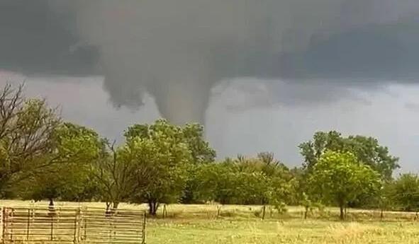 49be853c-7fb3-4bbc-8ac6-ba689bc909b3