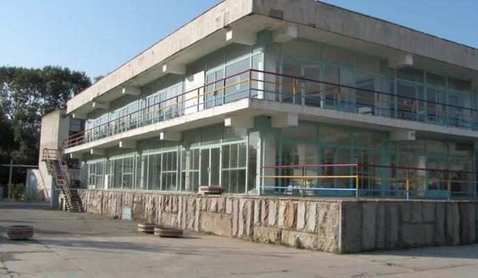 Bitrix 116103: 49v9eqlHcCA.jpg