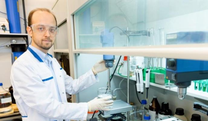 Bitrix 128711: 4Dsocc5a4eETCZGKcJ7HnXgFEyBsMuWw9MrlSONzyfhfi_fQhbqm06qi8vuIgtgijImmAd522Km6b9Fa_WODiFwj.jpg