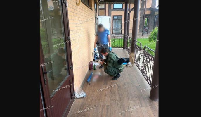 Bitrix 135348: 4GX9BQOAMXI.jpg