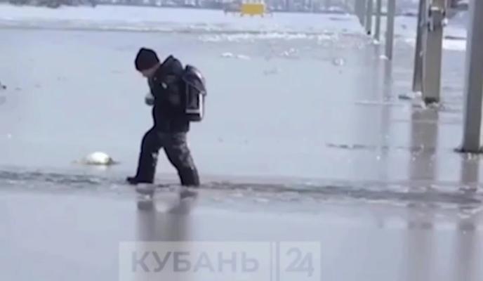 Bitrix 145171: 4QhLOxIJPGU.jpg