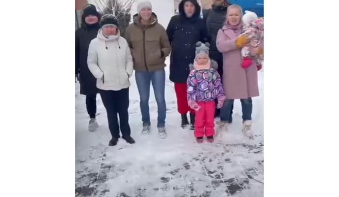 Bitrix 110137: 4R_XxCalPNE.jpg